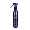 Foen Gentleman 200 ml