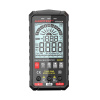 Ručný multimeter Habotest HT126A (HT126A)