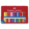 Faber-Castell Grip 2001 48ks
