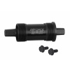 FORCE - Stredové zloženie zapuzdrené 113mm BSA