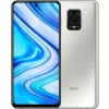 Smartfón Xiaomi Redmi Note 9 Pro 6 GB / 64 GB 4G (LTE) biely