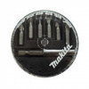 MAKITA D-73271 SADA BITOV 7 KS