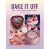 Bake it Off