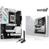 ASUS MB Sc AM5 ROG STRIX B650-A GAMING WIFI, AMD B650, 4xDDR5, 1xDP, 1xHDMI, WI-FI 90MB1BP0-M0EAY0