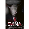 Sviňa - Soltész Arpád