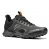 Tecnica Magma 2.0 GTX MS - Dark Piedra/True Lava 43 1/3