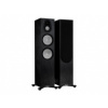 Reproduktory Monitor Audio Silver 7G 500 Black Oak