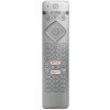 PHILIPS 996599002217, 996599002304, RC4154401/RF SatelityUL