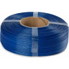 Spectrum ReFill ASA 275 Navy Blue - 1,75 mm/1000 g