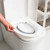 InnovaGoods InnovaGoods Prenosný skladací bidet Fopobi na toaletu