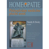 Homeopatie. Překonáváme medicínu ploché země (Timothy R. Dooley )