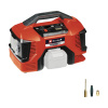Aku kompresor Einhell PRESSITO 18/21, 18 V, 4020467