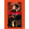 Noční můra v Elm street - DVD digipack
