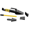 Hydraulický klinový rozpinák prírub Genborx HHP-10 (10 t)
