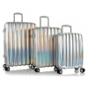 Heys Astro S,M,L Silver