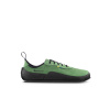 Barefoot topánky Be Lenka Trailwalker 2.0 - Olive Green 37