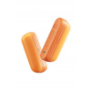 Elektronický ohrievač rúk Ocoopa UT2s Mini oranžová farba UT2S.MINI.OG ONE SIZE