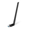 TP-LINK 06429501 Adaptér Archer T3U Plus