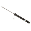 BILSTEIN Tlmič pérovania BILSTEIN 19-103150