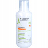 A-Derma Exomega Control Balzam 400 ml