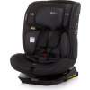CHIPOLINO Autosedačka X Factor i-Size 40-150cm Isofix 360 Obsidian