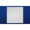 Bega Interiérová stropná kazeta BAUSTYR 500 x 500 mm (2 m2/balenie)