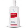 Weleda Venadoron starostlivosť pre unavené nohy 200 ml