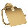 Grohe 40367GN1