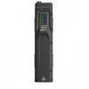 baterka Nitecore EDC25 3000lm