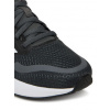 Adidas Športové topánky Sieťovina RUNFALCON 5 JQ8668 # 36 2/3