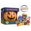 Halloweenska tekvica plná dobrôt 333g