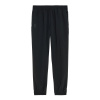 Pánske bežecké nohavice On Focus Pants