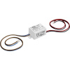EVN K24004 napájací zdroj pre LED konštantné napätie 24 V/DC; K24004