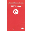Tunisko - Patrik Girgle