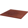 Paradyz TAURUS BROWN KLINKIER 30X30 dlažba