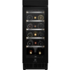 Electrolux EWUS018B7B Vstavana vinoteka 7332543813094