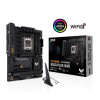 ASUS TUF GAMING B650-PLUS WIFI soc AM5 DDR5 B650 ATX HDMI DP