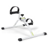 VIRTUFIT V1