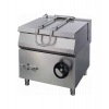 PANVICA SMAŽIACA EL. PREMIUM BRATT – 80 L | MAXIMA 09398669