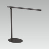 PREZENT SAYLOR LED/5,8W, 3000 K, BLACK 63111