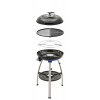 CADAC Plynový gril CarriChef 50 BBQ/Plancha, 50mbar