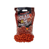 Starbaits Grab and Go Global Spice - korenie Prevedenie: Boilies 20mm - 5kg