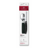Victorinox Essentials 6.7193.3F
