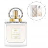 Vibe Manchester | 101 | Burberry - Brit Objem: 50 ml