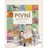 Pivní putování