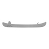 Nože CCM STEP STEEL XS CCM STEP STEEL XS 263 par