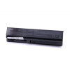 VHBW Bateria pre HP Probook 5220m 11.1V, 4400mAh