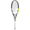 Testovací Raketa Babolat Pure Aero Lite 2023 G1