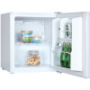 PSL 40 EW CUBE CHLADNIČKA PHILCO