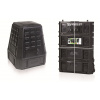 Prosperplast Evogreen 630 l čierny 1280571